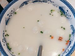 -解家河南菜(商鼎路店)