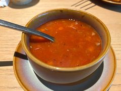 -乐凯撒披萨(蛇口花园城店)