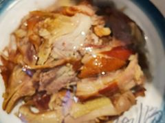 -小船渔村·大连菜(新华街店)