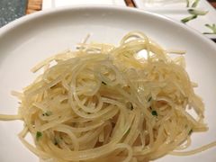 -北方家宴(番禺永旺店)