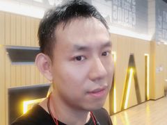 -中健健身(翡翠郡店)