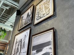 -Grande A'moo(上海万象城店)