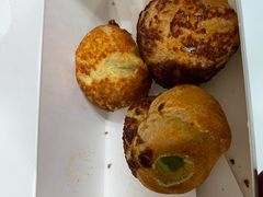 -汪保来(杭州解放路店)
