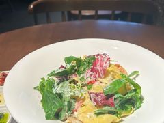 -CAPARESH開府莱舍(望京金辉店)