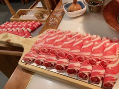-聚宝源(潞城店)