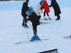 -雪谷