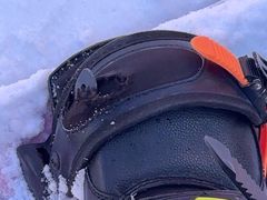 -玉龙湾滑雪场