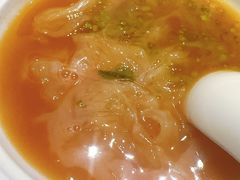 -临江宴(陆家嘴店)