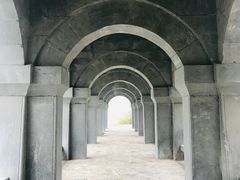 -青龙山生态文化旅游区(慈云寺)