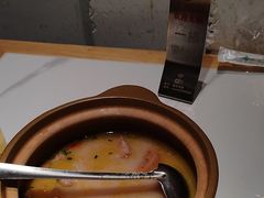 -吴掌柜·藕汤印象(南湖店)