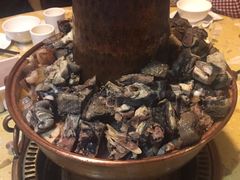-阿斯牛牛十二餐厅•四季餐厅(民族大道店)