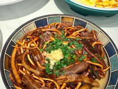 -三玛璐酒楼(汉口路店)