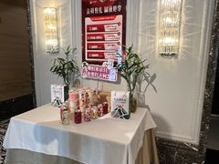 -大鸭梨烤鸭(北洼路店)