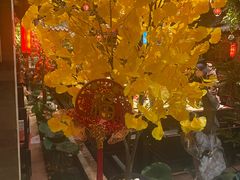 -情满四合院•京菜•烤鸭(动物园店)