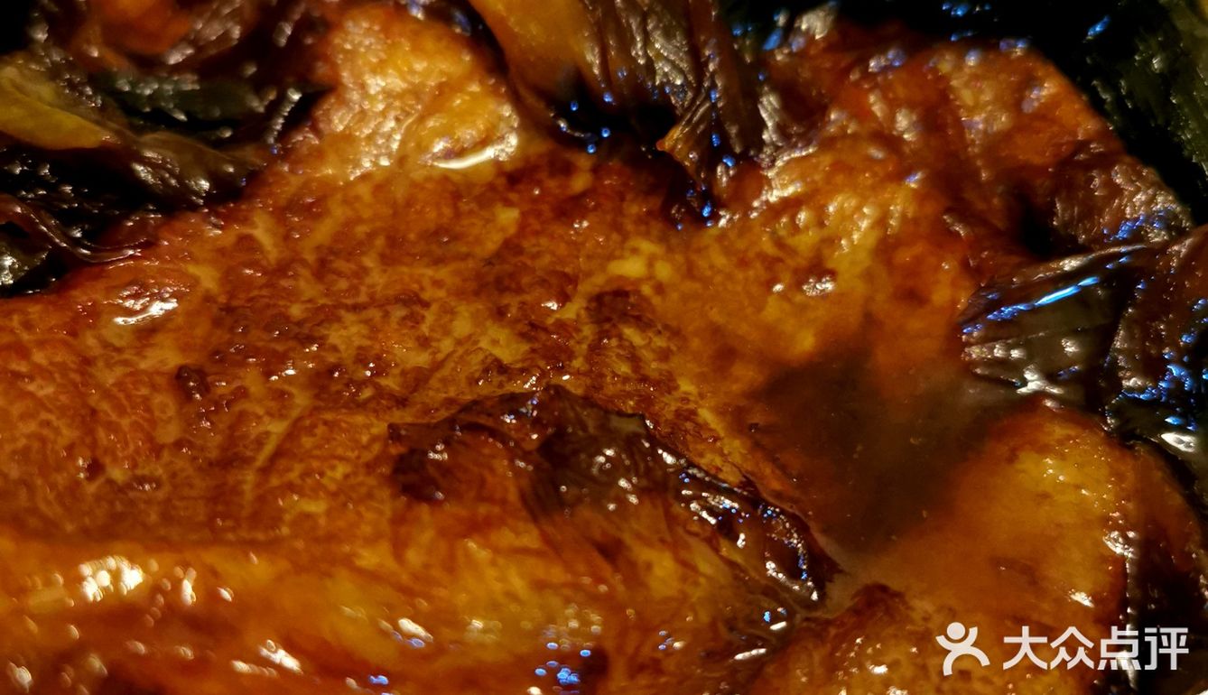 真没想到自己会馋肉肉 这几天不能出去吃吃喝喝