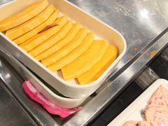 -小王少龙火锅(沙南街店)