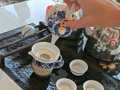 -点胜汇·点心粤菜·手工制作(揭阳店)