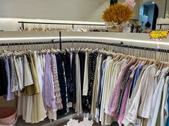 -南京环北服装批发市场