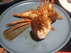 -松临·铁板烧&Omakase(神农店)