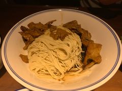 -十面春风·江南面馆(崇宁路店)