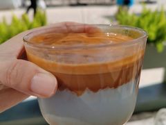 -Something For(中洲湾店)