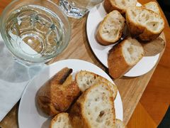 -81bakery(关山路店)