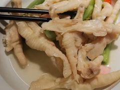 -巴蜀风·地道川菜(总店)