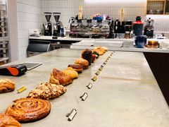 -Luneurs(幸福里店)