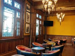 -松赞拉萨林卡酒店