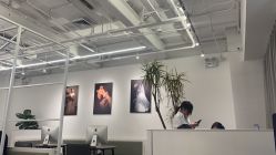 -北遇映画PHOTO GRAPHY STUDIO