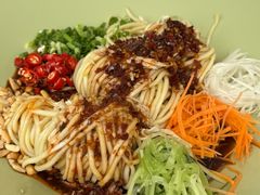 -听香·678茶铺(猛追湾店)