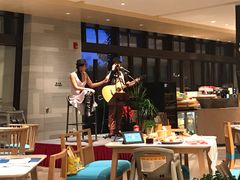 -味餐厅·海鲜·火锅·自助餐