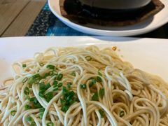 -锦至私房菜(长乐店)