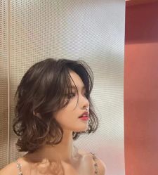 -卡尔诗·科技美肤连锁