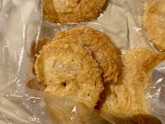 -长乐饼家(五羊新城店)