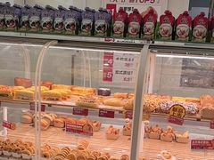 -味多美蛋糕(东直门店)