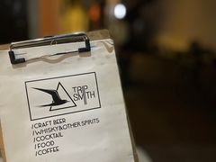 -TripSmith(余家巷店)
