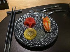 -泰安门Taian Table(镇宁路店)