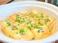 -海铺·渔家虾水饺(皇姑店)