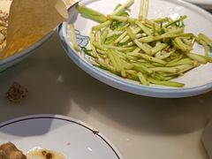 -渝味川菜(夜宵航母店)