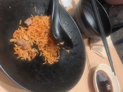 -友壹町寿司(新DNA购物中心店)
