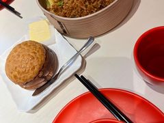 -避风塘(嘉兴八佰伴店)