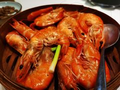 -潮粤轩粤菜海鲜(颐中皇冠店)