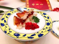 -钓鱼台国宾馆