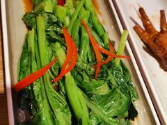-鱼酷活鱼烤鱼(静安大融城店)