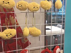 -五星桥原切肥牛火锅(怀德桥店)