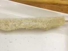 -马三洋芋片(兰州总店)