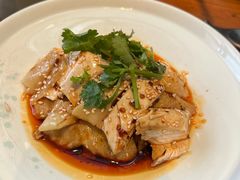 -冯家花园(绮园景区店)