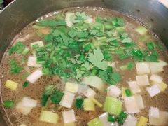 -黔庄 · 贵州牛羊粉