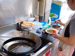 -五娭毑臭豆腐(黄兴南路店)